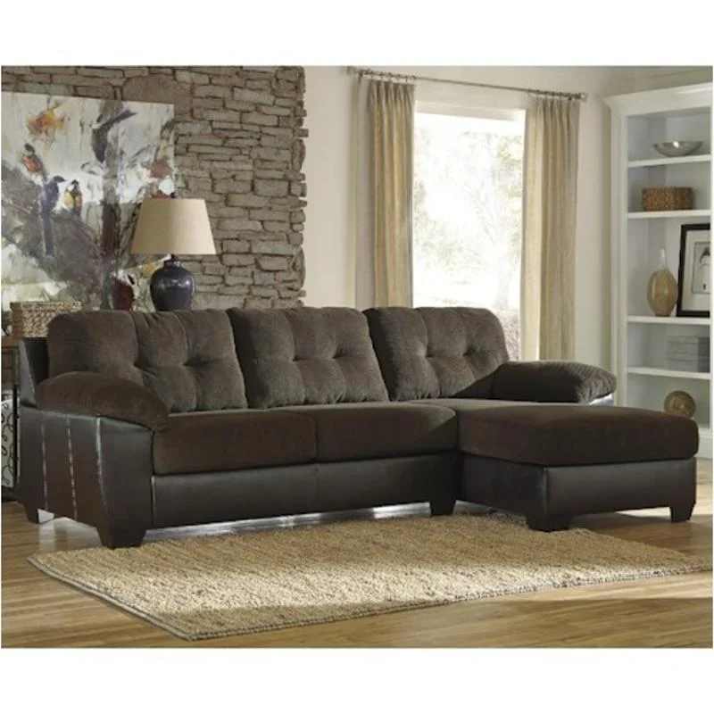 homelivingfurniture20260616160157640219