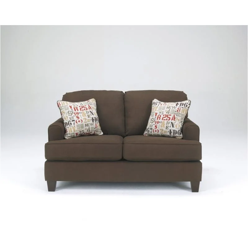 homelivingfurniture20260616160301640363