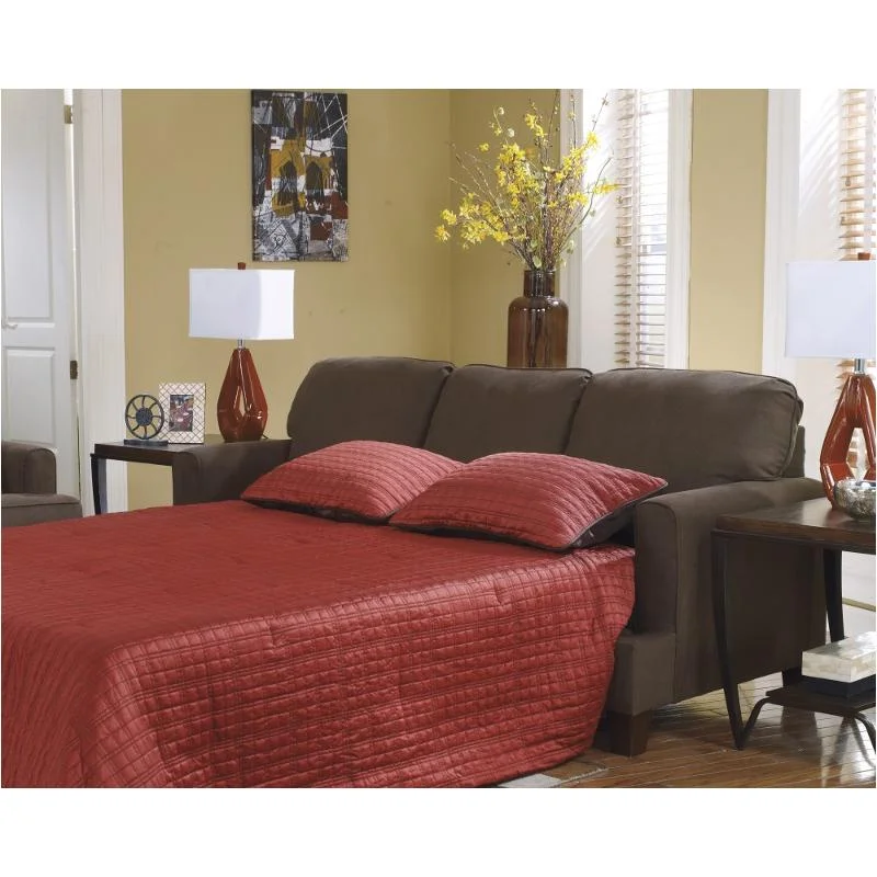homelivingfurniture20260616160309640384