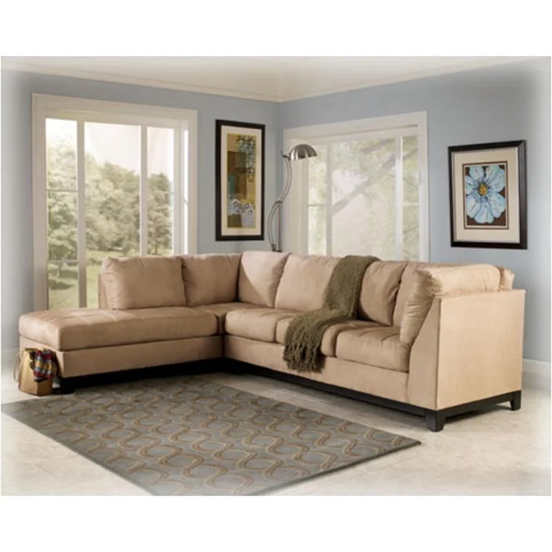 homelivingfurniture20260616160312640392