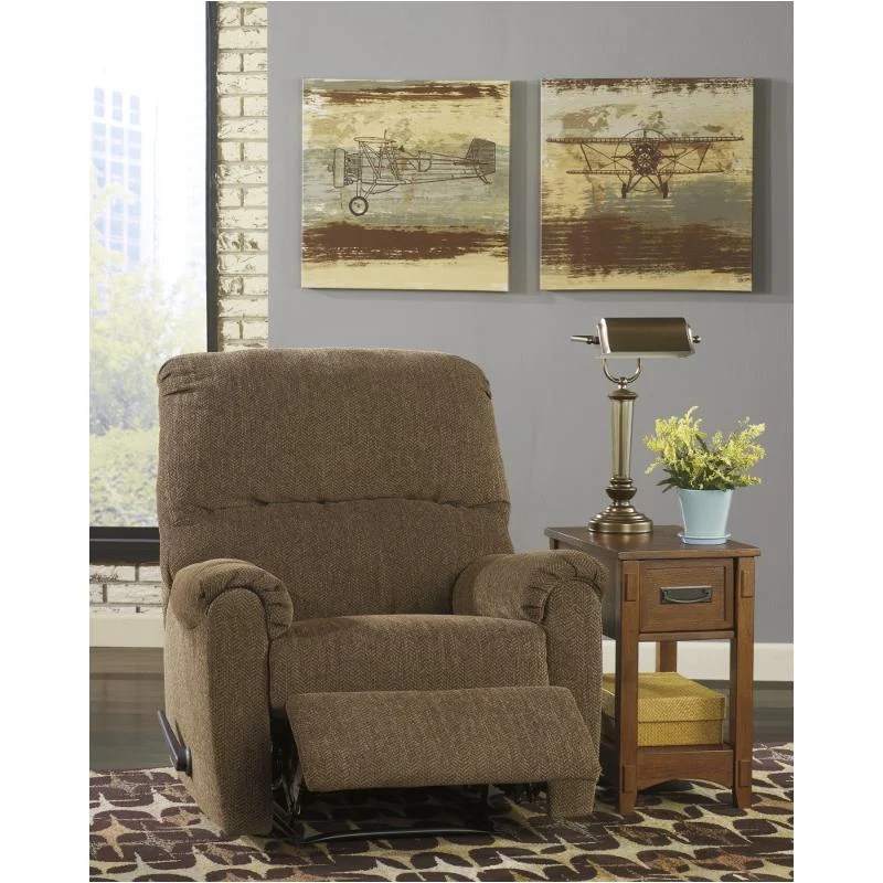 homelivingfurniture20260616160330640438