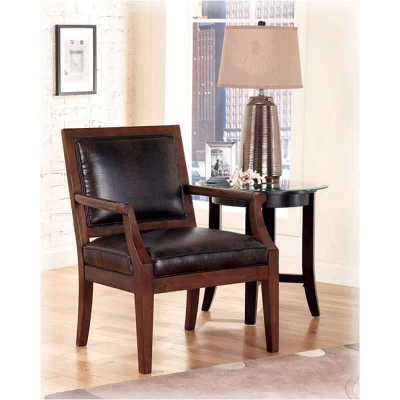 homelivingfurniture20260616160512640625