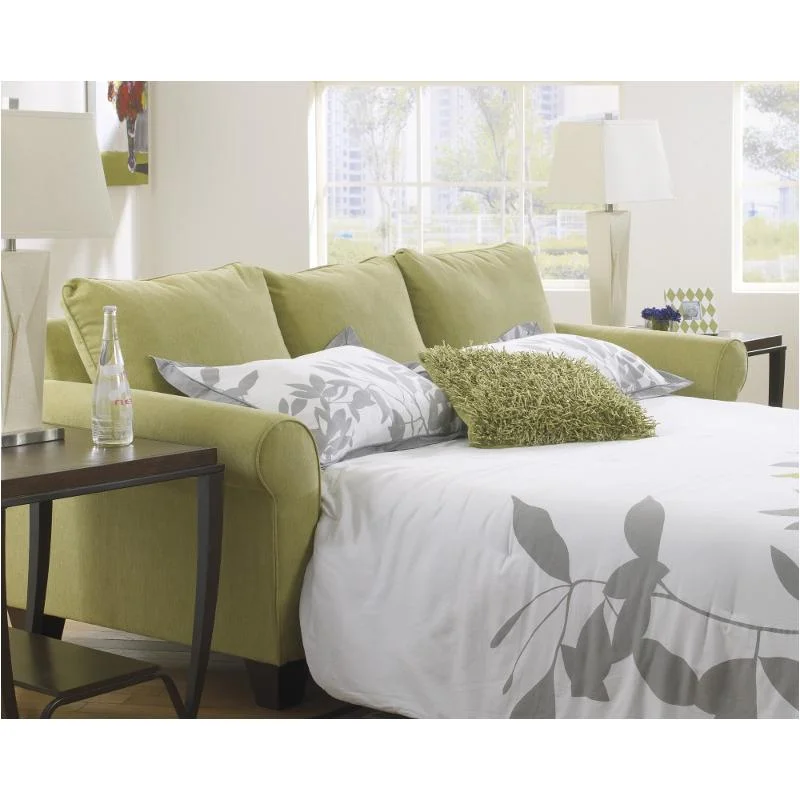 homelivingfurniture20260616160530640645