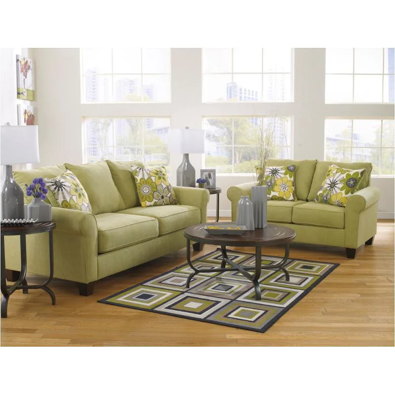 homelivingfurniture20260616160533640648