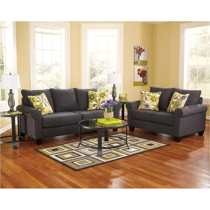 homelivingfurniture20260616160558640672