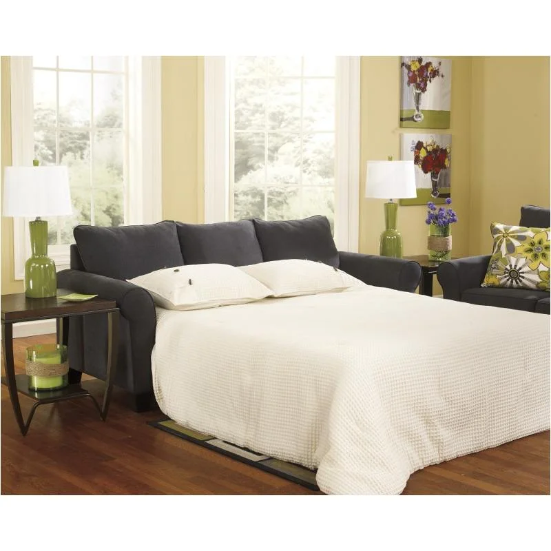 homelivingfurniture20260616160614640683