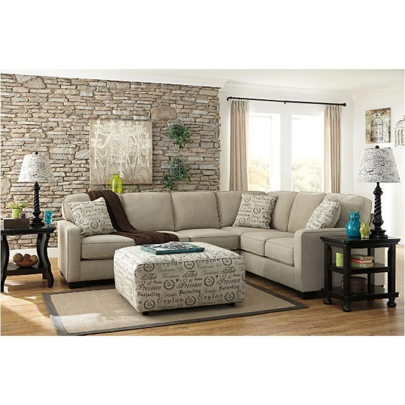 homelivingfurniture20260616160803640786
