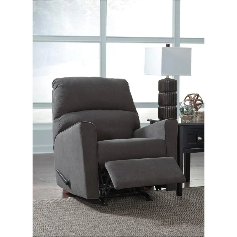 homelivingfurniture20260616160819640821