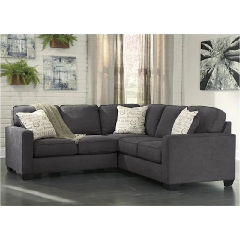 homelivingfurniture20260616160836640851