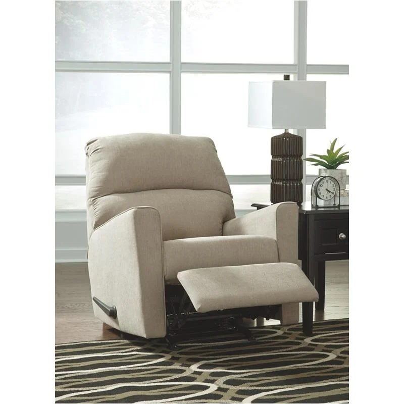 homelivingfurniture20260616160915640923