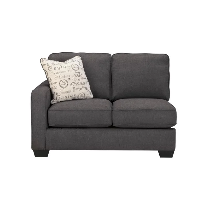 homelivingfurniture20260616161003641007