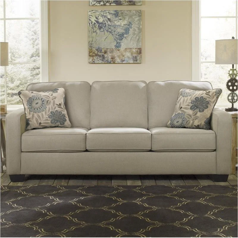 homelivingfurniture20260616161028641051