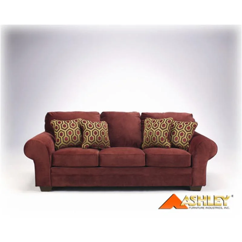 homelivingfurniture20260616161044641080