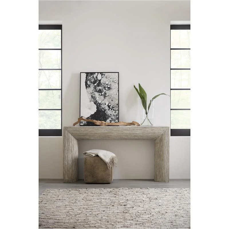 homelivingfurniture20260616161107641109