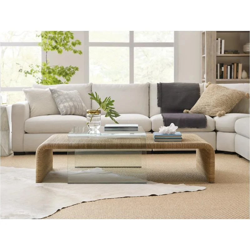 homelivingfurniture20260616161111641115