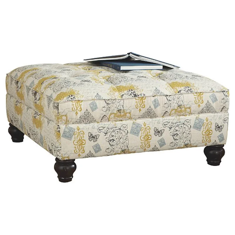 homelivingfurniture20260616161140641168