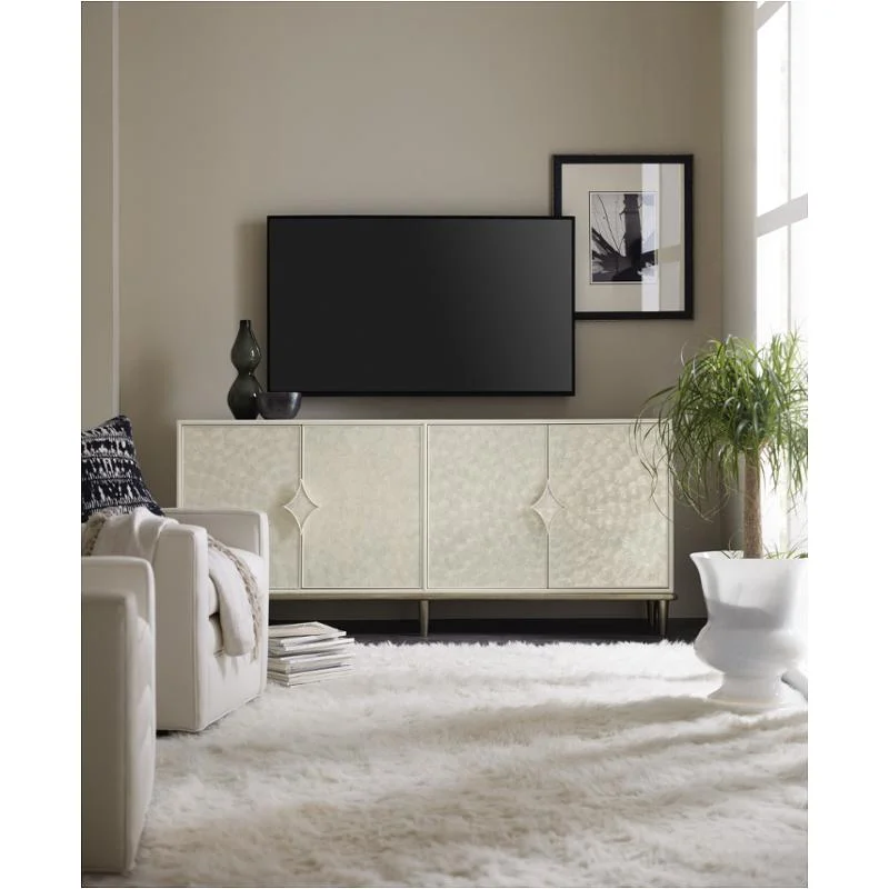 homelivingfurniture20260616161149641181