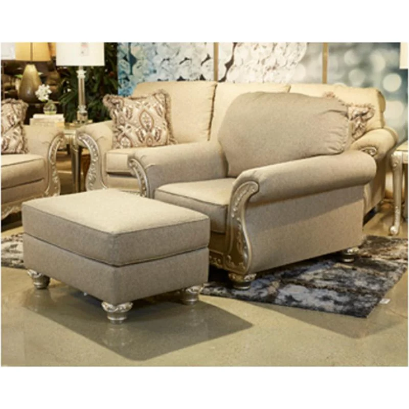 homelivingfurniture20260616161234641253