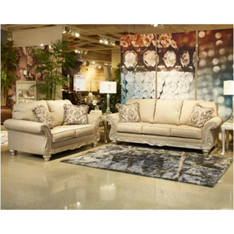 homelivingfurniture20260616161241641263