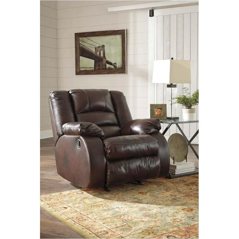 homelivingfurniture20260616161247641269