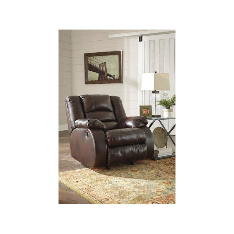 homelivingfurniture20260616161311641311