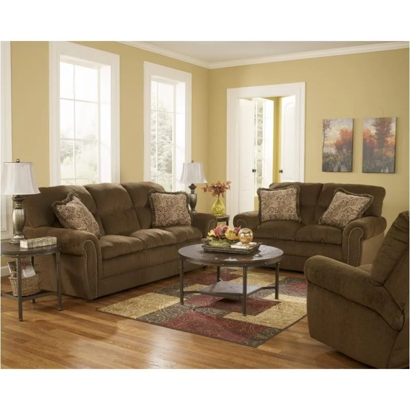 homelivingfurniture20260616161405641390