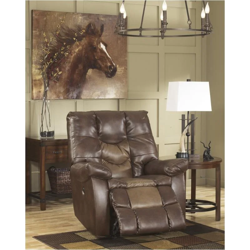 homelivingfurniture20260616161428641421