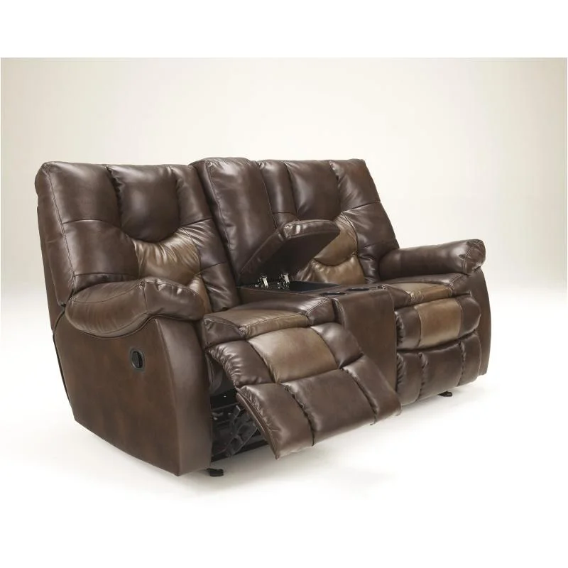 homelivingfurniture20260616161443641446