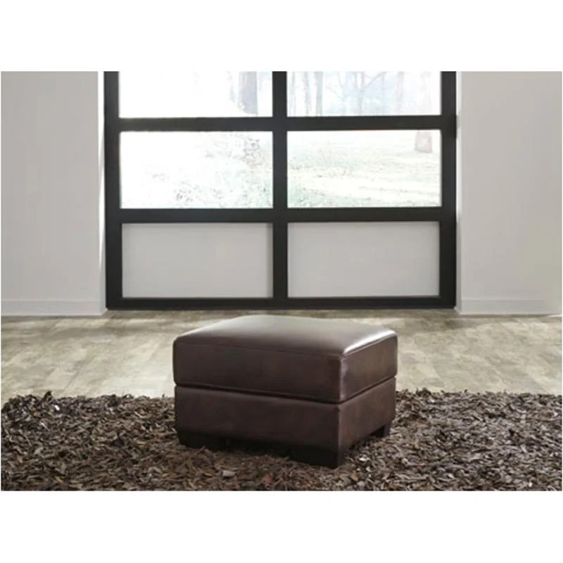 homelivingfurniture20260616161449641453