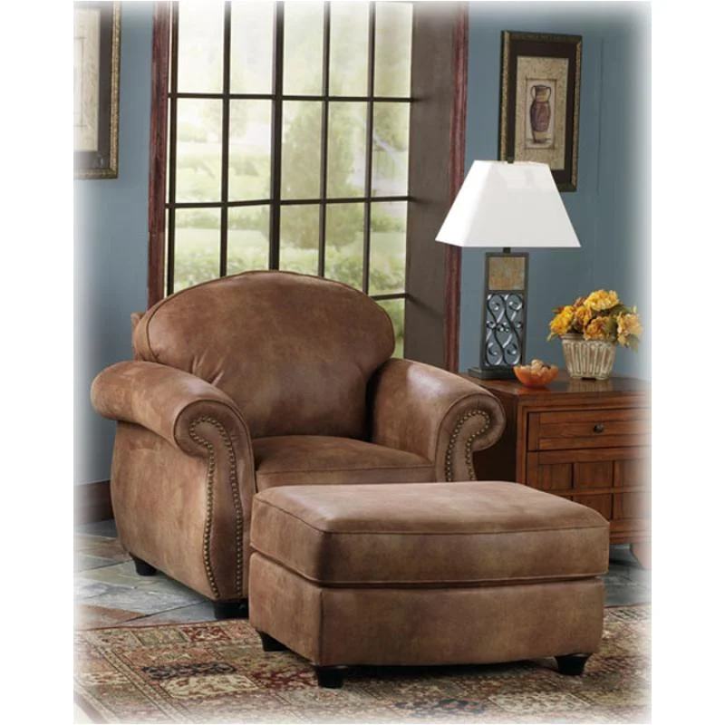 homelivingfurniture20260616161512641483