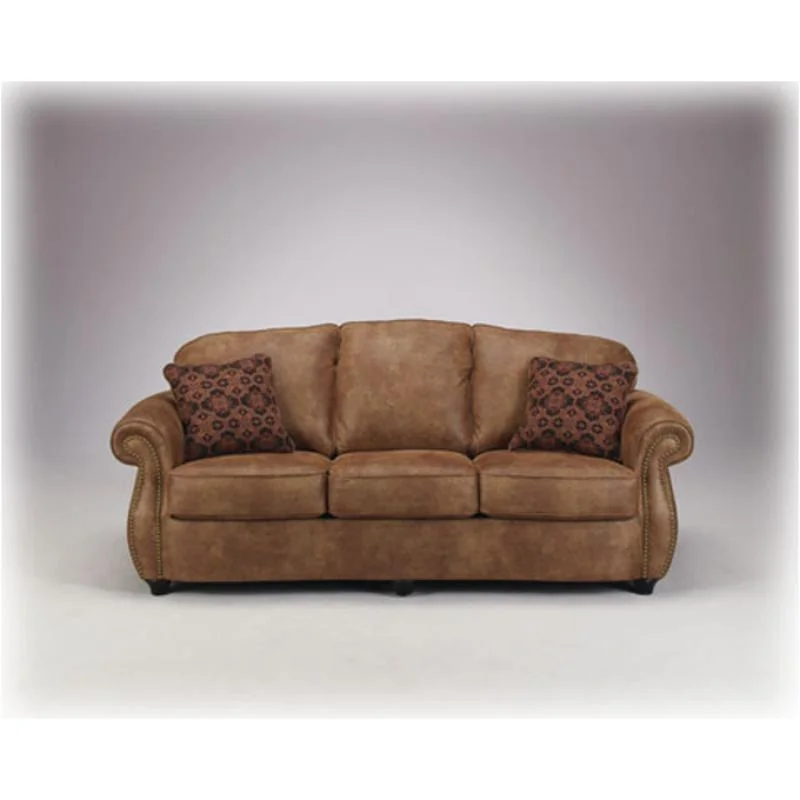 homelivingfurniture20260616161520641496