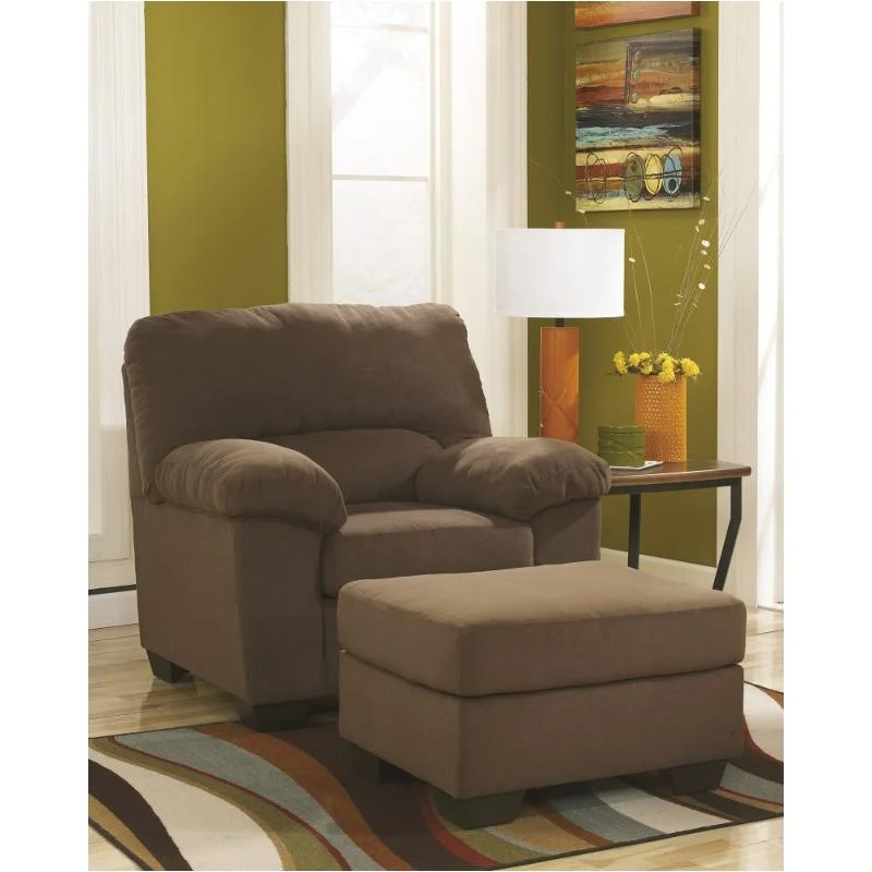 homelivingfurniture20260616161559641559