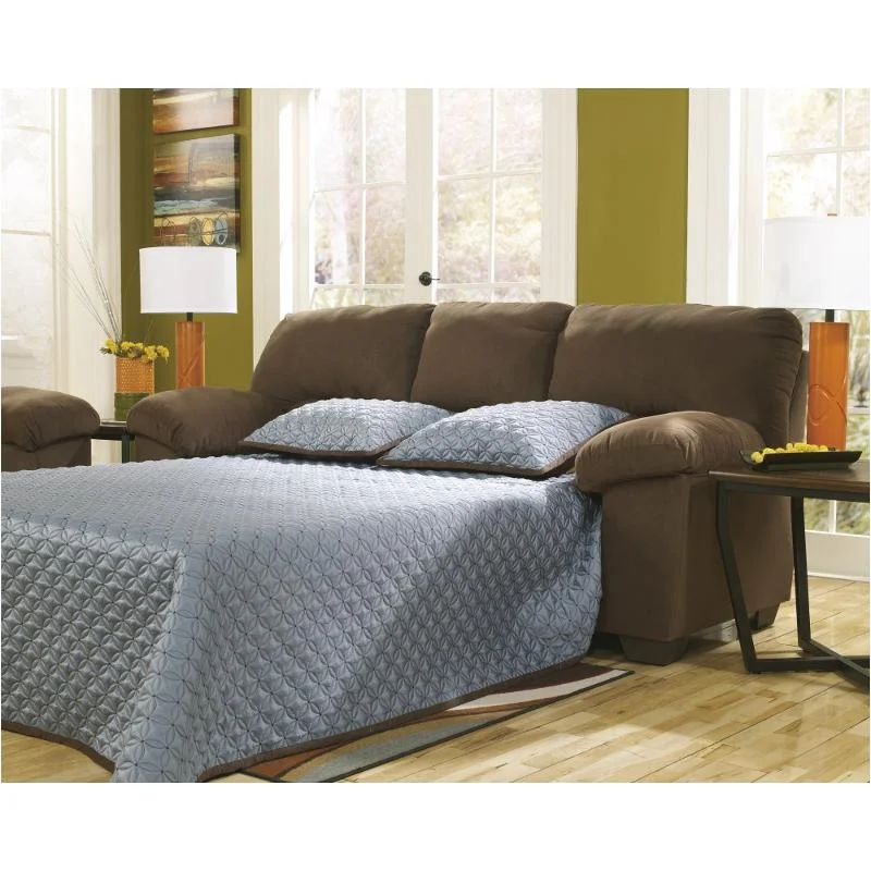 homelivingfurniture20260616161613641580