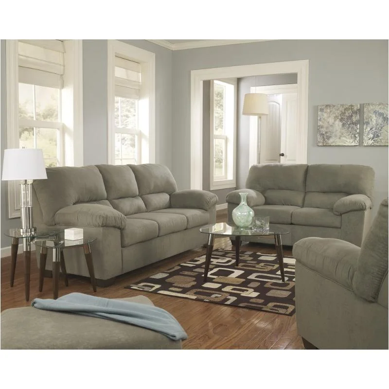 homelivingfurniture20260616161648641628