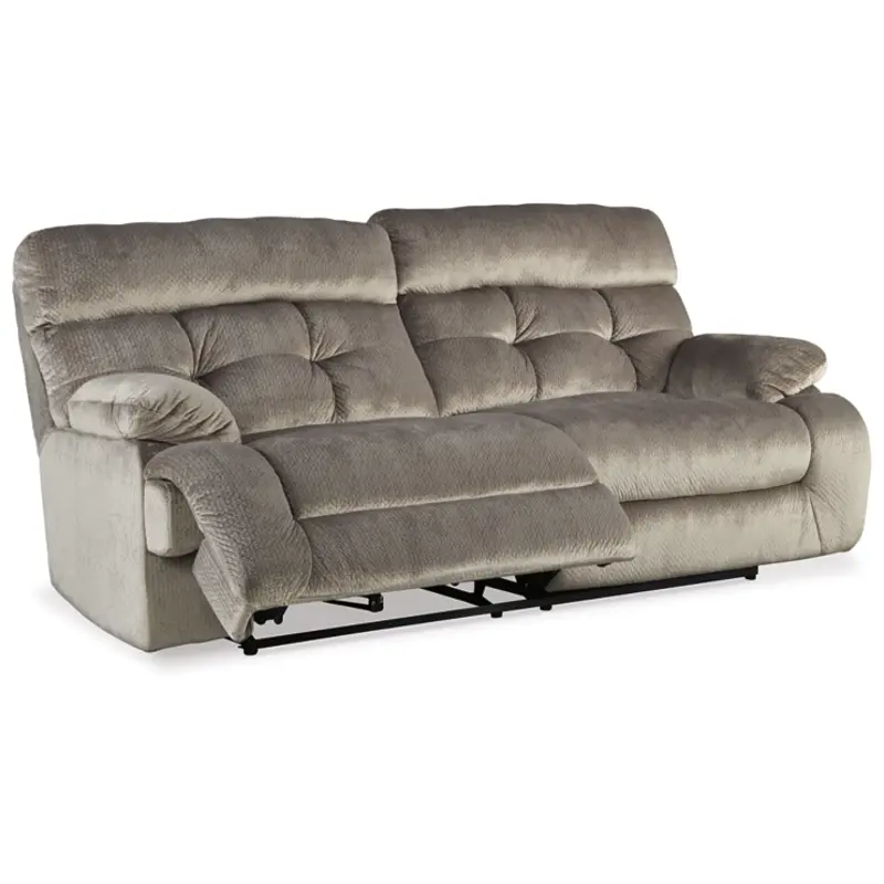homelivingfurniture20260616161752641726