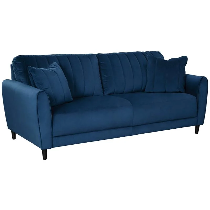 homelivingfurniture20260616161855641794