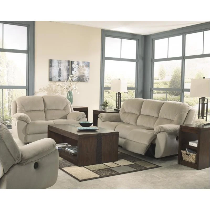 homelivingfurniture20260616161944641859