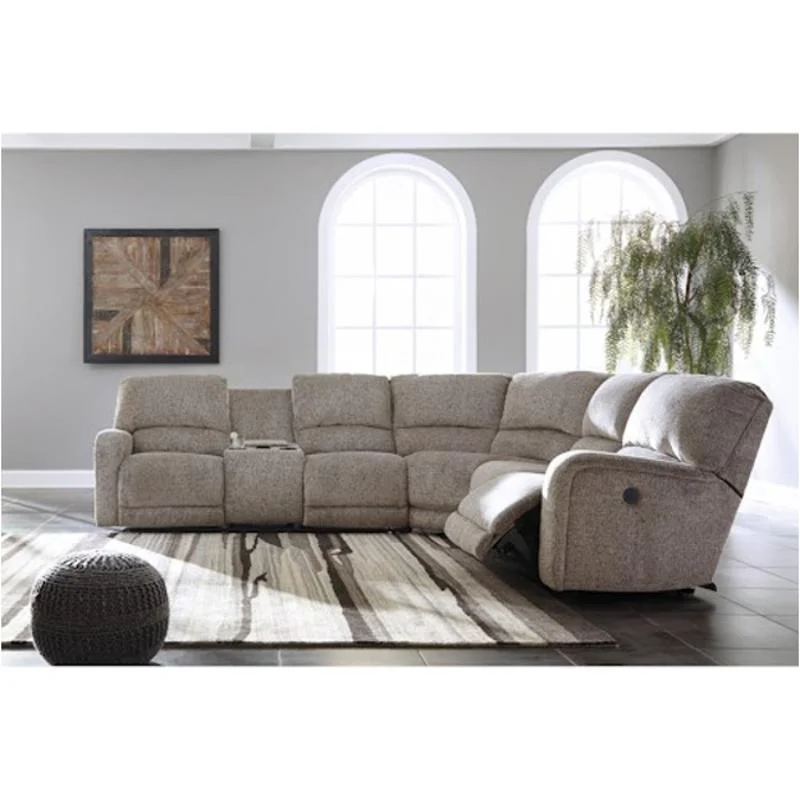 homelivingfurniture20260616161952641866