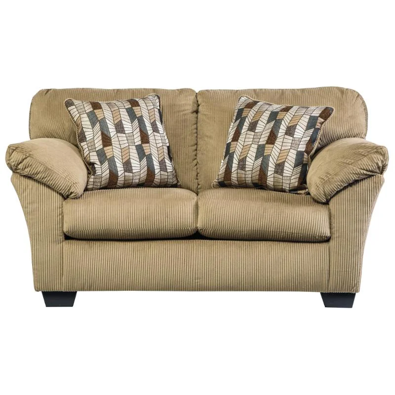 homelivingfurniture20260616162157642020