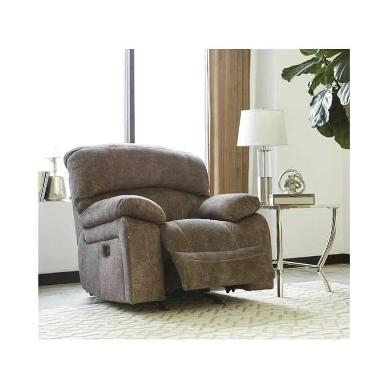 homelivingfurniture20260616162230642077