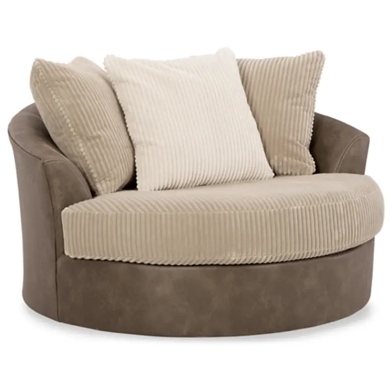 homelivingfurniture20260616162402642155