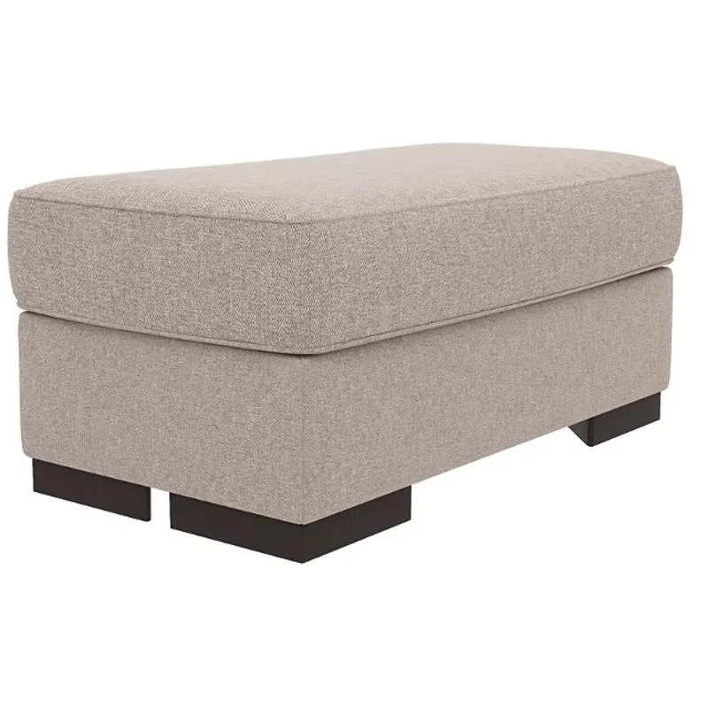 homelivingfurniture20260616162427642198