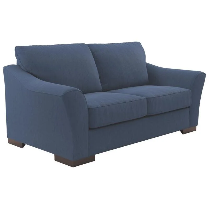 homelivingfurniture20260616162441642227
