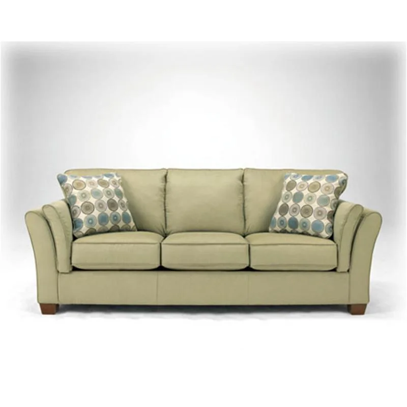 homelivingfurniture20260616162523642295