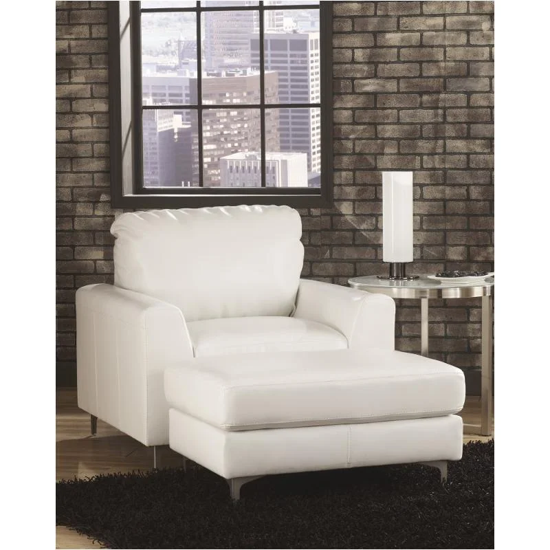 homelivingfurniture20260616162556642343