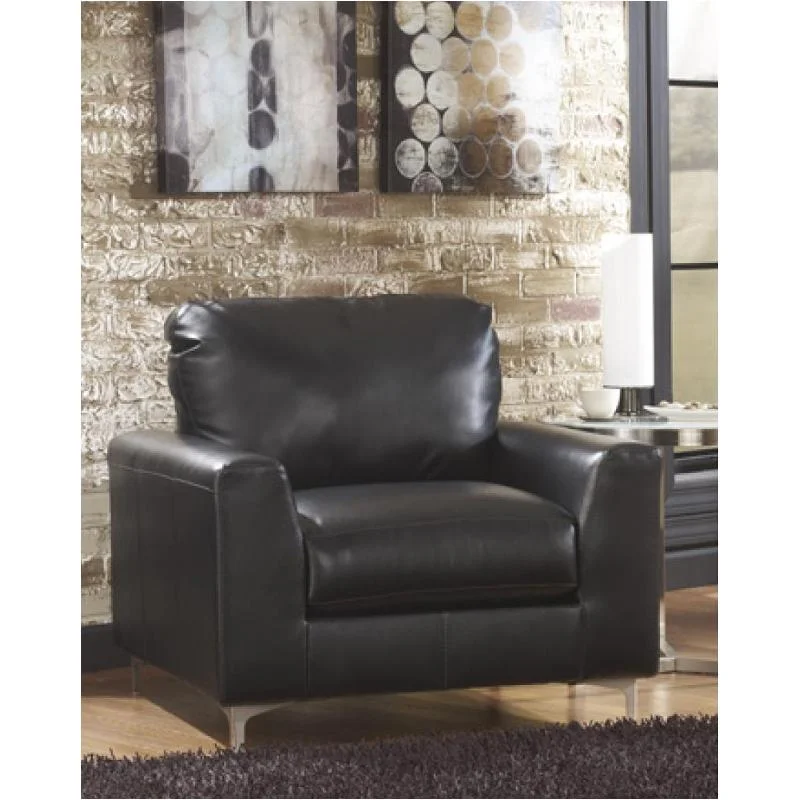 homelivingfurniture20260616162616642369