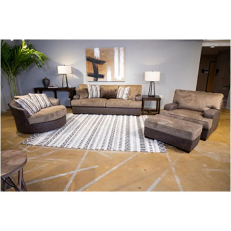 homelivingfurniture20260616162630642386
