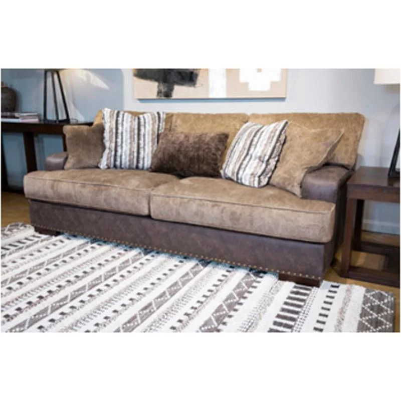 homelivingfurniture20260616162630642387