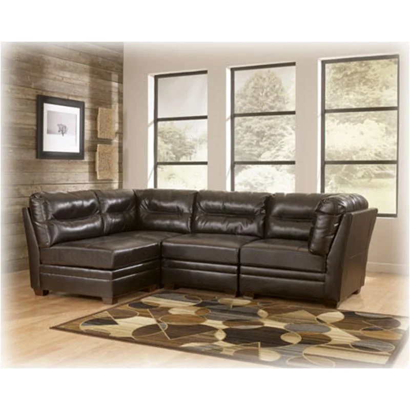 homelivingfurniture20260616162736642492