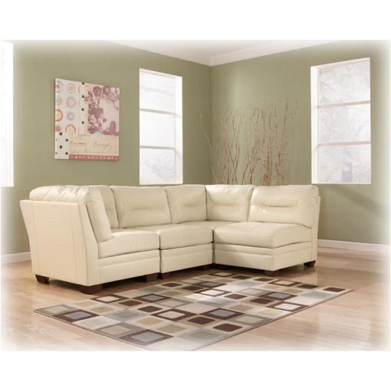 homelivingfurniture20260616162743642505